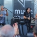 Rockmaraton 2025 – második nap - fotó: 