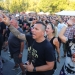 Rockmaraton 2025 – második nap - fotó: 