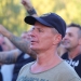 Rockmaraton 2025 – második nap - fotó: 