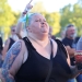 Rockmaraton 2025 – második nap - fotó: 