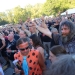 Rockmaraton 2025 – második nap - fotó: 