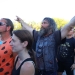 Rockmaraton 2025 – második nap - fotó: 