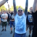 Rockmaraton 2025 – második nap - fotó: 
