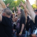 Rockmaraton 2025 – második nap - fotó: 