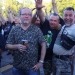 Rockmaraton 2025 – második nap - fotó: 