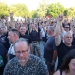 Rockmaraton 2025 – második nap - fotó: 