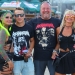 Rockmaraton 2025 – második nap - fotó: 