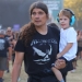 Rockmaraton 2025 – második nap - fotó: 
