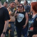 Rockmaraton 2025 – második nap - fotó: 