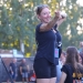 Rockmaraton 2025 – második nap - fotó: 