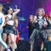 Rockmaraton 2025 – második nap - fotó: 