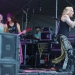 Rockmaraton 2025 – második nap - fotó: 