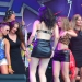 Rockmaraton 2025 – második nap - fotó: 