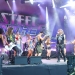 Rockmaraton 2025 – második nap - fotó: 