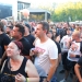 Rockmaraton 2025 – második nap - fotó: 