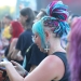 Rockmaraton 2025 – második nap - fotó: 
