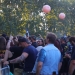 Rockmaraton 2025 – második nap - fotó: 