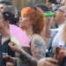 Rockmaraton 2025 – második nap - fotó: 