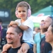 Rockmaraton 2025 – második nap - fotó: 