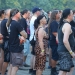 Rockmaraton 2025 – második nap - fotó: 