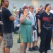 Rockmaraton 2025 – második nap - fotó: 
