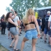 Rockmaraton 2025 – második nap - fotó: 