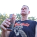 Rockmaraton 2025 – második nap - fotó: 