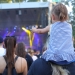 Rockmaraton 2025 – második nap - fotó: 