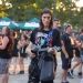 Rockmaraton 2025 – második nap - fotó: 