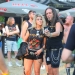Rockmaraton 2025 – második nap - fotó: 