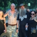 Rockmaraton 2025 – második nap - fotó: 