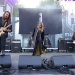 Rockmaraton 2025 – második nap - fotó: 