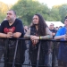 Rockmaraton 2025 – második nap - fotó: 
