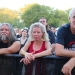 Rockmaraton 2025 – második nap - fotó: 