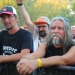 Rockmaraton 2025 – második nap - fotó: 