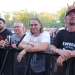 Rockmaraton 2025 – második nap - fotó: 