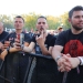 Rockmaraton 2025 – második nap - fotó: 