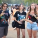Rockmaraton 2025 – második nap - fotó: 