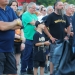Rockmaraton 2025 – második nap - fotó: 