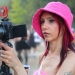 Rockmaraton 2025 – második nap - fotó: 