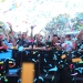 Rockmaraton 2025 – második nap - fotó: 