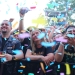 Rockmaraton 2025 – második nap - fotó: 
