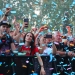 Rockmaraton 2025 – második nap - fotó: 