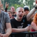 Rockmaraton 2025 – második nap - fotó: 