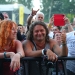 Rockmaraton 2025 – második nap - fotó: 
