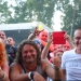 Rockmaraton 2025 – második nap - fotó: 