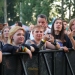 Rockmaraton 2025 – második nap - fotó: 