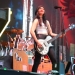 Rockmaraton 2025 – második nap - fotó: 