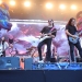 Rockmaraton 2025 – második nap - fotó: 