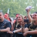 Rockmaraton 2025 – második nap - fotó: 